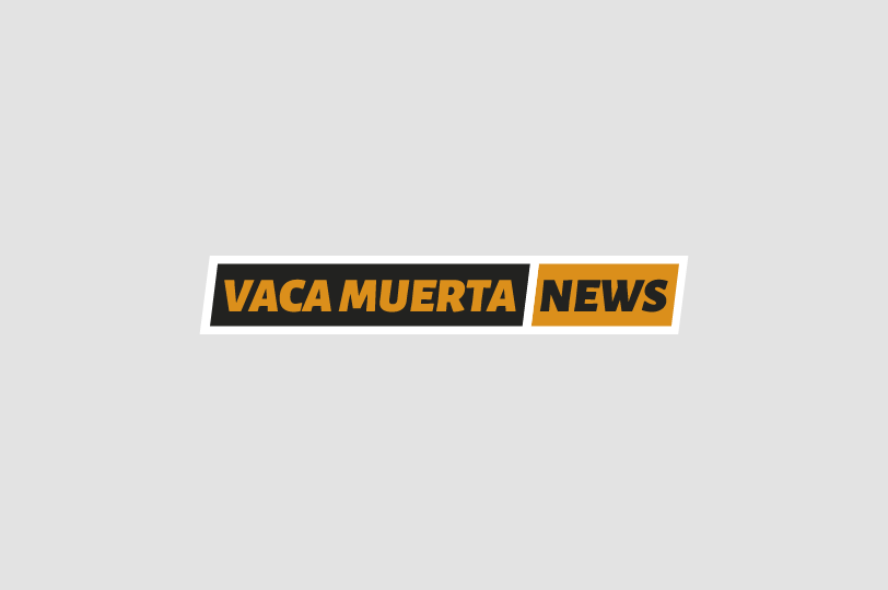 Calfrac Well Services: expansión y desafíos en Vaca Muerta